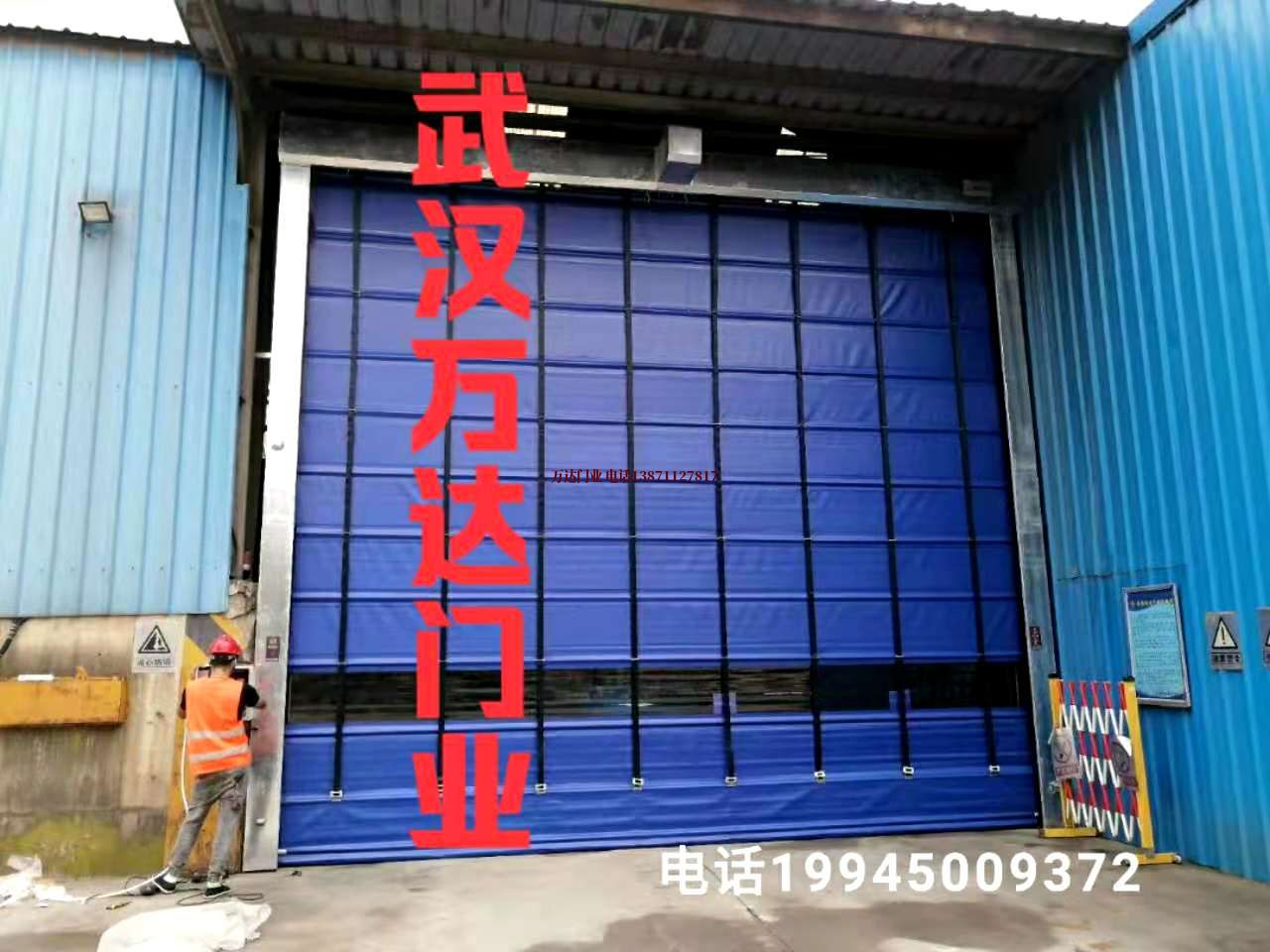 柳州高压管道清洗自来水管道清洗管道清洗